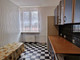 Mieszkanie na sprzedaż - Plac Jakuba Wejhera Wejherowo, 44 m², 285 000 PLN, NET-Aa793422
