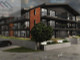 Mieszkanie na sprzedaż - Rowy, Ustka, Słupski, 45,19 m², 650 736 PLN, NET-1123