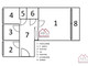 Mieszkanie na sprzedaż - Krynicka Gaj, Krzyki, Wrocław, 70 m², 749 000 PLN, NET-12