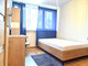 Mieszkanie do wynajęcia - Legnicka Popowice, Fabryczna, Wrocław, 42 m², 2800 PLN, NET-14