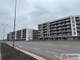 Lokal do wynajęcia - Mokotów, Warszawa, 81,84 m², 6900 PLN, NET-1266/9094/OLW