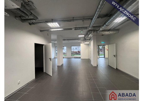 Lokal do wynajęcia - Bemowo, Warszawa, 120 m², 9900 PLN, NET-1444/9094/OLW