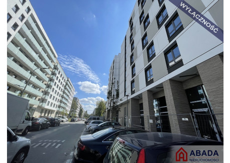 Lokal do wynajęcia - Ursus, Warszawa, 124,11 m², 11 170 PLN, NET-1409/9094/OLW