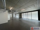 Lokal do wynajęcia - Gdańsk, 205 m², 20 900 PLN, NET-1463/9094/OLW