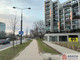 Lokal do wynajęcia - Wola, Warszawa, 186,3 m², 15 800 PLN, NET-1247/9094/OLW