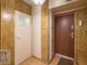 Mieszkanie na sprzedaż - Ściegiennego Grunwald, Poznań, 35 m², 369 000 PLN, NET-566800