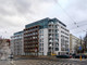 Mieszkanie do wynajęcia - Zwierzyniecka Jeżyce, Poznań, 29 m², 2400 PLN, NET-566607