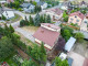 Dom na sprzedaż - Jesionowa Słodków-Kolonia, Turek (gm.), Turecki (pow.), 147,45 m², 629 000 PLN, NET-1658