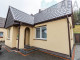 Dom na sprzedaż - Nowy Konin, Konin, 119,47 m², 700 000 PLN, NET-1838