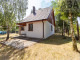 Dom na sprzedaż - Głodowo, Golina (Gm.), Koniński (Pow.), 130,35 m², 790 000 PLN, NET-1617