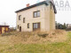 Dom na sprzedaż - Września, Września (gm.), Wrzesiński (pow.), 250 m², 900 000 PLN, NET-1770
