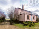 Dom na sprzedaż - Wilczyn, Wilczyn (gm.), Koniński (pow.), 200 m², 350 000 PLN, NET-1557