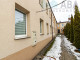 Mieszkanie na sprzedaż - Turek, Turecki (Pow.), 23,46 m², 125 000 PLN, NET-1726