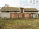 Dom na sprzedaż - Kawęczyn (Gm.), Turecki (Pow.), 115 m², 220 000 PLN, NET-1757