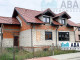 Dom na sprzedaż - Golina, Golina (gm.), Koniński (pow.), 148 m², 320 000 PLN, NET-1826