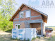 Dom na sprzedaż - Tury, Kościelec (Gm.), Kolski (Pow.), 118,6 m², 265 000 PLN, NET-1835