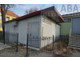 Lokal na sprzedaż - Stary Konin, Konin, 20 m², 20 000 PLN, NET-1383