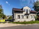 Dom na sprzedaż - Łęczycka Kłodawa, Kłodawa (gm.), Kolski (pow.), 118,87 m², 405 000 PLN, NET-1673