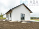 Dom na sprzedaż - Brudzew (Gm.), Turecki (Pow.), 116 m², 430 000 PLN, NET-1685