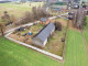 Dom na sprzedaż - Słoneczna Barłogi, Grzegorzew (Gm.), Kolski (Pow.), 70,32 m², 249 000 PLN, NET-1716