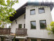 Dom na sprzedaż - Stary Konin, Konin, 120 m², 489 000 PLN, NET-1864