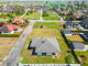 Dom na sprzedaż - Malwowa Strzałkowo, Strzałkowo (gm.), Słupecki (pow.), 128,52 m², 399 000 PLN, NET-1834