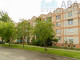 Mieszkanie na sprzedaż - Nowy Konin, Konin, 64,45 m², 330 000 PLN, NET-1843
