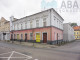 Dom na sprzedaż - Generała Sikorskiego Strzałkowo, Strzałkowo (gm.), Słupecki (pow.), 410 m², 1 600 000 PLN, NET-1662