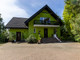 Dom na sprzedaż - Mikorzyn, Ślesin (Gm.), Koniński (Pow.), 130 m², 929 000 PLN, NET-1548