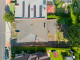 Dom na sprzedaż - Jana Matejki Nowy Konin, Konin, 120 m², 419 000 PLN, NET-1856