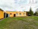Dom na sprzedaż - Wilczyn, Wilczyn (gm.), Koniński (pow.), 76,03 m², 550 000 PLN, NET-1804