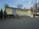 Lokal handlowy na sprzedaż - Konin, 365,4 m², 599 000 PLN, NET-943