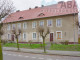 Mieszkanie na sprzedaż - Składkowskiego Turek, Turecki (Pow.), 26,6 m², 110 000 PLN, NET-1802