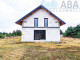 Dom na sprzedaż - Obrębizna, Turek (gm.), Turecki (pow.), 249 m², 450 000 PLN, NET-1496