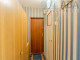 Mieszkanie na sprzedaż - 11 Listopada Nowy Konin, Konin, 42,16 m², 230 000 PLN, NET-1786
