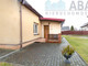 Dom na sprzedaż - Dobrów, Kościelec (Gm.), Kolski (Pow.), 103,4 m², 390 000 PLN, NET-1750