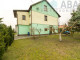 Dom na sprzedaż - Sompolno, Sompolno (gm.), Koniński (pow.), 153,47 m², 550 000 PLN, NET-1763