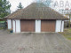 Dom na sprzedaż - Łubowo, Gnieźnieński (pow.), 213,3 m², 1 190 000 PLN, NET-1768
