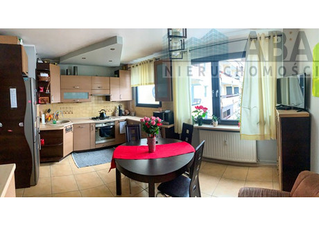 Mieszkanie na sprzedaż - Chopina Nowy Konin, Konin, 56,5 m², 389 000 PLN, NET-1701