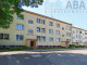 Mieszkanie na sprzedaż - Nowy Konin, Konin, 47,5 m², 280 000 PLN, NET-1839