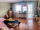 Mieszkanie na sprzedaż - Chopina Nowy Konin, Konin, 56,5 m², 389 000 PLN, NET-1701