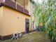 Mieszkanie na sprzedaż - Pałacowa Nowy Konin, Konin, 71,2 m², 170 000 PLN, NET-1785