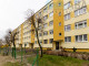Mieszkanie na sprzedaż - 20 Stycznia Koło, Kolski (Pow.), 48 m², 289 000 PLN, NET-1795