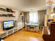 Mieszkanie na sprzedaż - Jana Szymczaka Wola, Warszawa, 55 m², 899 000 PLN, NET-5554/369/OMS