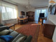Mieszkanie na sprzedaż - Cypryjska Mokotów, Warszawa, 83 m², 1 350 000 PLN, NET-5553/369/OMS