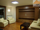 Mieszkanie do wynajęcia - Chłodna Wola, Warszawa, 90 m², 5400 PLN, NET-65146/369/OMW