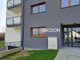 Mieszkanie na sprzedaż - Wieliczka, Wielicki, 64,49 m², 689 000 PLN, NET-385870235
