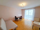 Mieszkanie na sprzedaż - Kluczborska Krowodrza, Kraków, 58,2 m², 860 000 PLN, NET-386450235