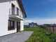 Dom na sprzedaż - Bibice, Zielonki, Krakowski, 134 m², 1 399 000 PLN, NET-385620235