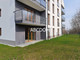 Mieszkanie na sprzedaż - Wieliczka, Wieliczka (gm.), Wielicki (pow.), 63,21 m², 745 000 PLN, NET-385760235